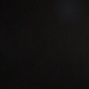 Meet your Posher, Kasey